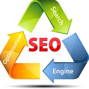 SEO Services