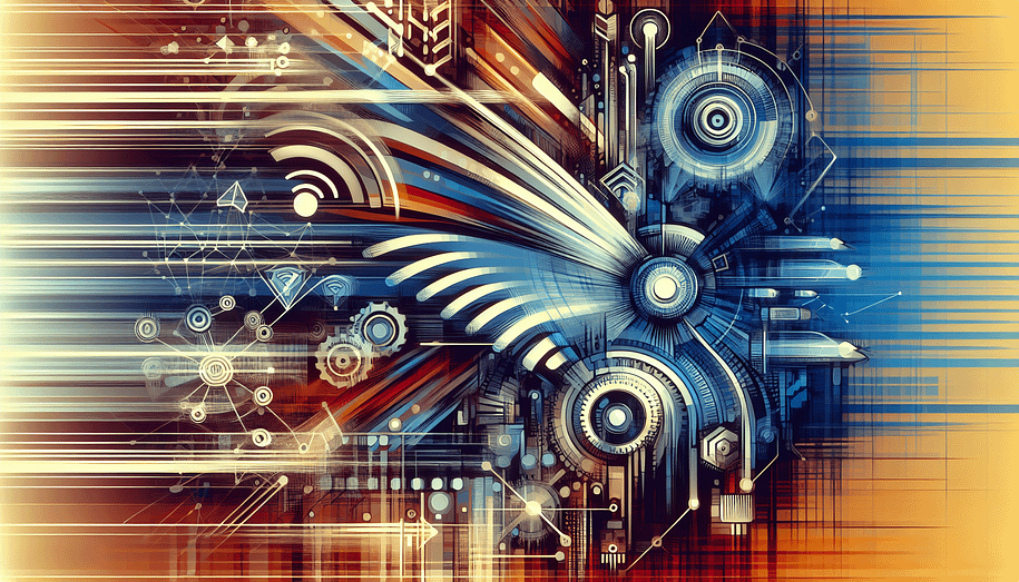 retail wi-fi network planning